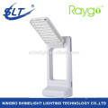 SLT-712 led multifunctional desk lamp light cordless led table lamps